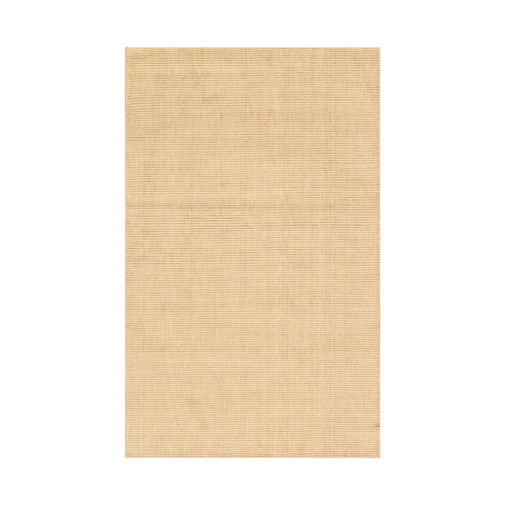 Pasargad Home Modern Collection Hand-Loomed Lamb's Wool Area Rug- 5' 0" X 7'11" Pasargad Home Modern Collection Hand-Loomed Lamb's Wool Area Rug- 5' 0" X 7'11"
