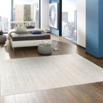 Pasargad Home Transitional Hand-Knotted Silk & Wool Area Rug- 9' 11" X 13' 9"