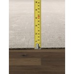 Pasargtad Home Khotan Hand-Knotted Silk & Wool Area Rug- 8' 3" X 10' 3"