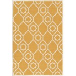 Pasargad Home Kilim Hand-Woven Lamb's Wool Area Rug- 5' 9" X 8' 9" SA-2974A 6X9