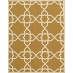 Pasargad Home Kilim Flat Weave Lamb\'s Wool Area Rug- 6\' 0" X 9\' 0"