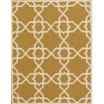 Pasargad Home Area Rug Kilim Flat Weave Lamb's Wool Camel 8' 9" X 11' 9"