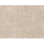 Pasargad Home Transitional Hand-Woven Silk & Wool Area Rug- 5' 0" X 8' 0"