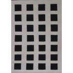 Pasargad Home Kilim Collection Hand-Woven Lamb's Wool Area Rug- 8' 2" X 11' 3"