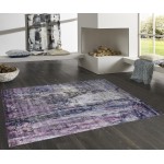 Pasargad Home Modern Hand-knotted Silk Area Rug-12' 1" X 15' 1"