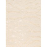 Edgy Hand-TuftedBamboo Silk & Wool Area Rug- 6' 0" X 9' 0" PVCSK-01 6X9