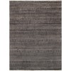 Pasargad Home Transitional Hand-Knotted Silk and wool Area Rug- 9' 1" X 12' 2"