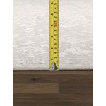 Pasargad Home Transitiona Hand-Knotted Silk & Wool Area Rug- 9' 0" X 12' 0"