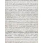 Pasargad Home Vogue Collection Hand-Knotted Wool Area Rug- 5' 7" X 8' 6"