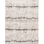 Pasargad Home Vogue Collection Hand-Knotted Wool Area Rug- 8' 0" X 10' 0"