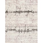 Pasargad Home Vogue Collection Hand-Knotted Wool Area Rug- 9'11" X 13' 9"