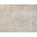 Pasargad Home Overdyes Collection Hand-Knotted Wool Area Rug- 9' 5" X 12' 7"