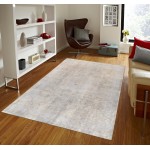 Pasargad Home Overdyes Collection Hand-Knotted Wool Area Rug- 9' 5" X 12' 7"