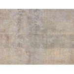 Pasargad Home Overdyes Collection Hand-Knotted Wool Area Rug- 9' 7" X 12' 6"