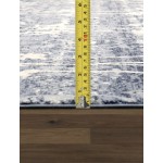 Pasargad Home Amadeus Design Power Loom Area Rug- 6' 0" X 9' 0"