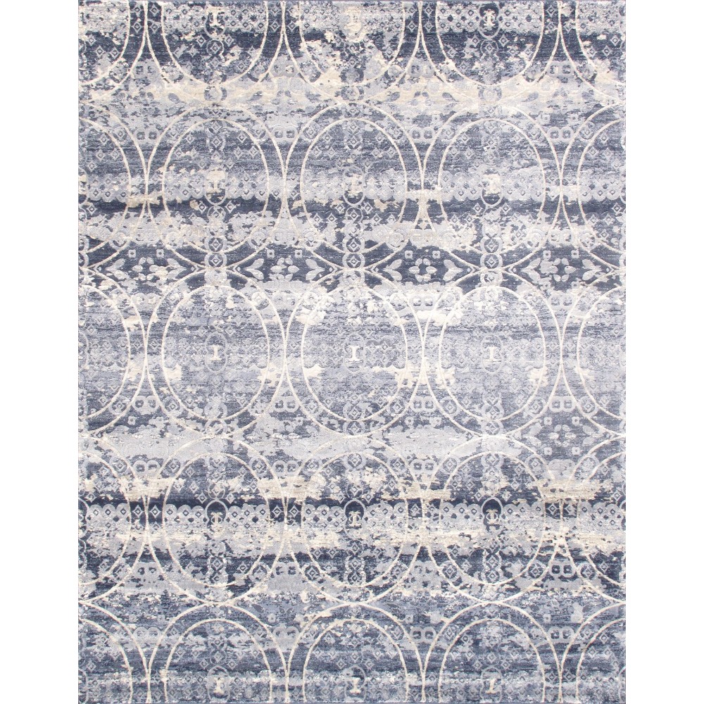 Pasargad Home Amadeus Design Power Loom Area Rug- 2' 0" X 3' 0" Pasargad Home Amadeus Design Power Loom Area Rug- 2' 0" X 3' 0"