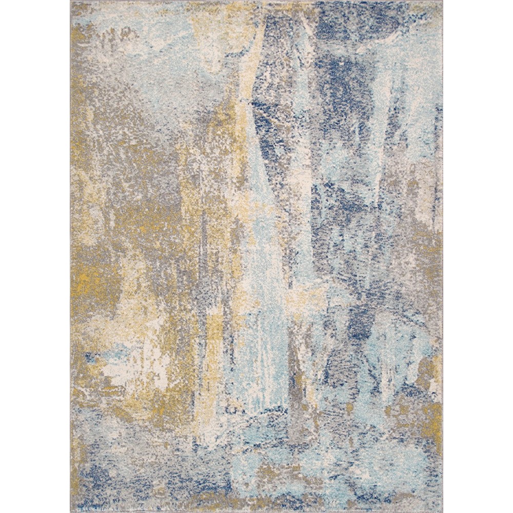 Pasargad Home Chelsea Design Power Loom Area Rug- 2' 8" X 8' 0" Pasargad Home Chelsea Design Power Loom Area Rug- 2' 8" X 8' 0"