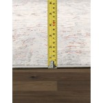 Area Rug Efes Power-Loomed Polyesterpropyle, Polyesterester Multi 4x6