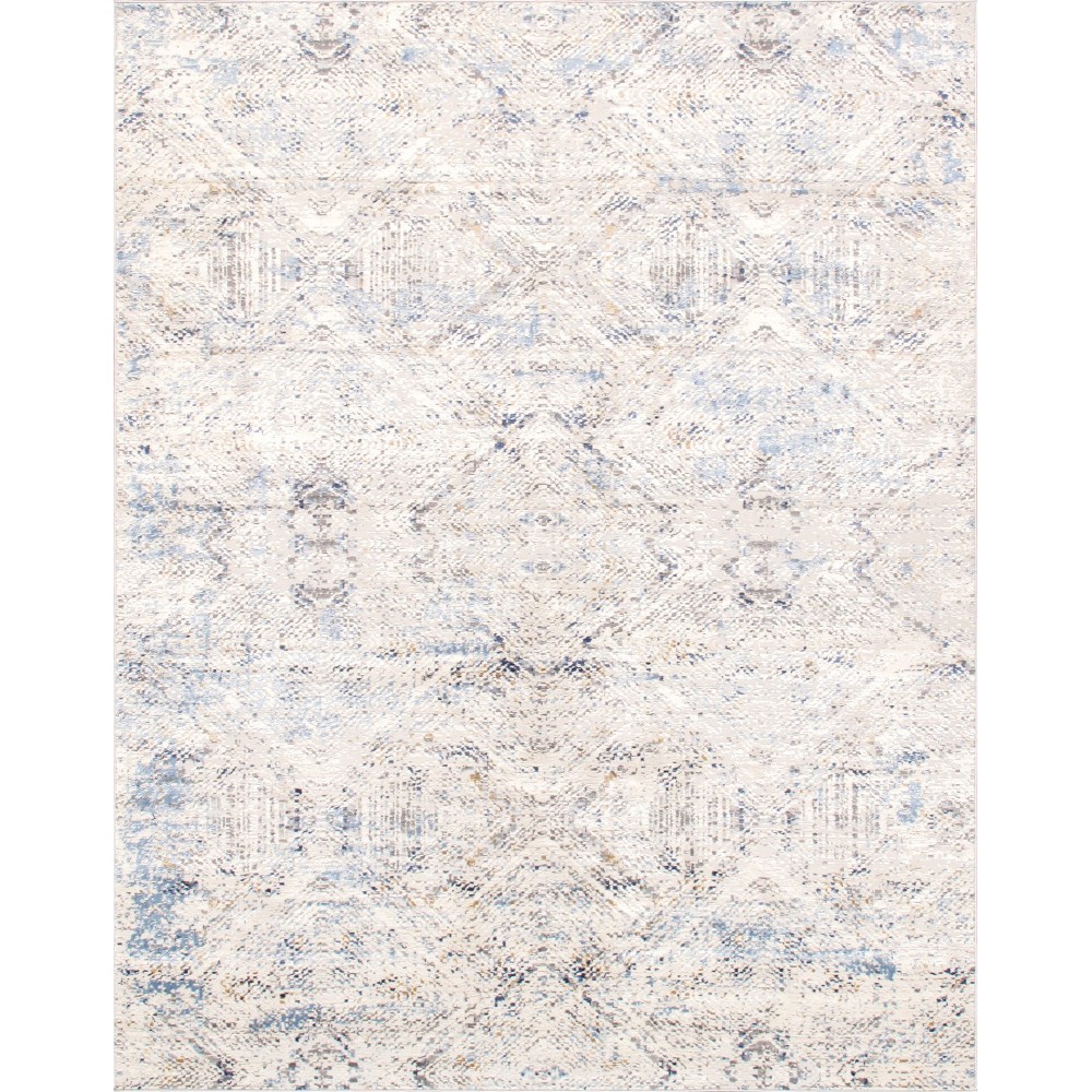 Pasargad Home Efes Design Power Loom Area Rug- 4' 0" X 6' 0" PD-189B 4x6 Pasargad Home Efes Design Power Loom Area Rug- 4' 0" X 6' 0" PD-189B 4x6