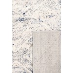 Pasargad Home Efes Design Power Loom Area Rug- 4' 0" X 6' 0" PD-189B 4x6