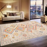 Pasargad Home Aldora Design Power Loom Area Rug- 9' 0" X 12' 0" PD-476C 9x12
