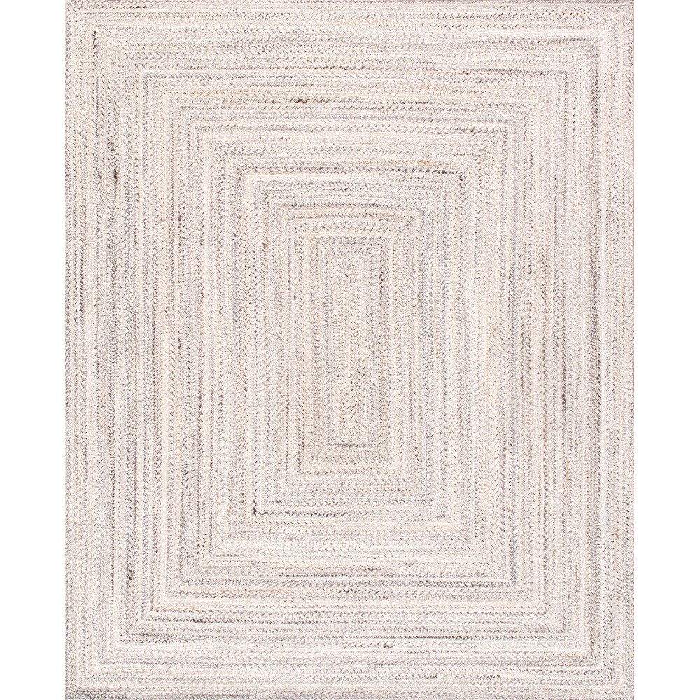Pasargad Home Camilo Collection Handmade Indoor/Outdoor Area Rug- 8' 9" X 11' 9" Pasargad Home Camilo Collection Handmade Indoor/Outdoor Area Rug- 8' 9" X 11' 9"
