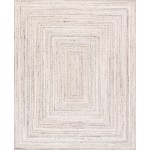 Pasargad Home Camilo Collection Handmade Indoor/Outdoor Area Rug- 10' x 14'