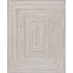 Pasargad Home Sagres Collection Handmade Indoor/Outdoor Area Rug- 3X5