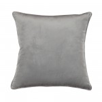 Pasargad Home Naples Collection Square Pillow- 20" x 20" PJH-15