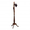 Chambers Cherry Costumer, 980024