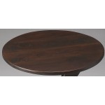 Zena Round Accent Table, 1184260