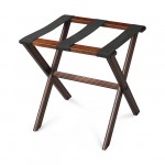 Anthony Cherry Luggage Rack, 1222024