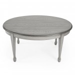 Clayton Gray Coffee Table, 1234418