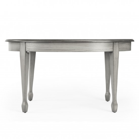 Clayton Gray Coffee Table, 1234418