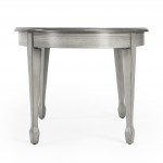 Clayton Gray Coffee Table, 1234418