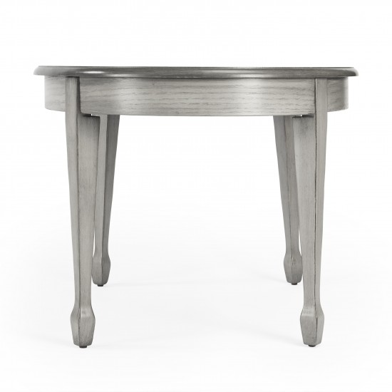 Clayton Gray Coffee Table, 1234418