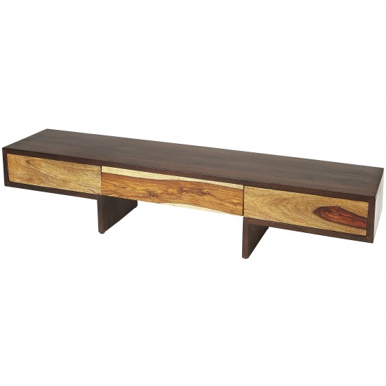 Ian Modern Entertainment Console, 1782140