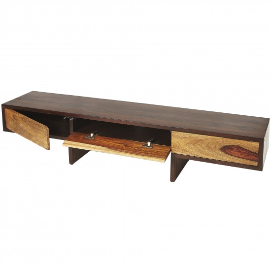 Ian Modern Entertainment Console, 1782140