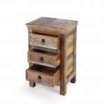 Arya Rustic Accent Chest, 1837290