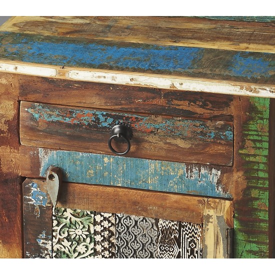 Reverb Rustic Accent Chest, 1838290