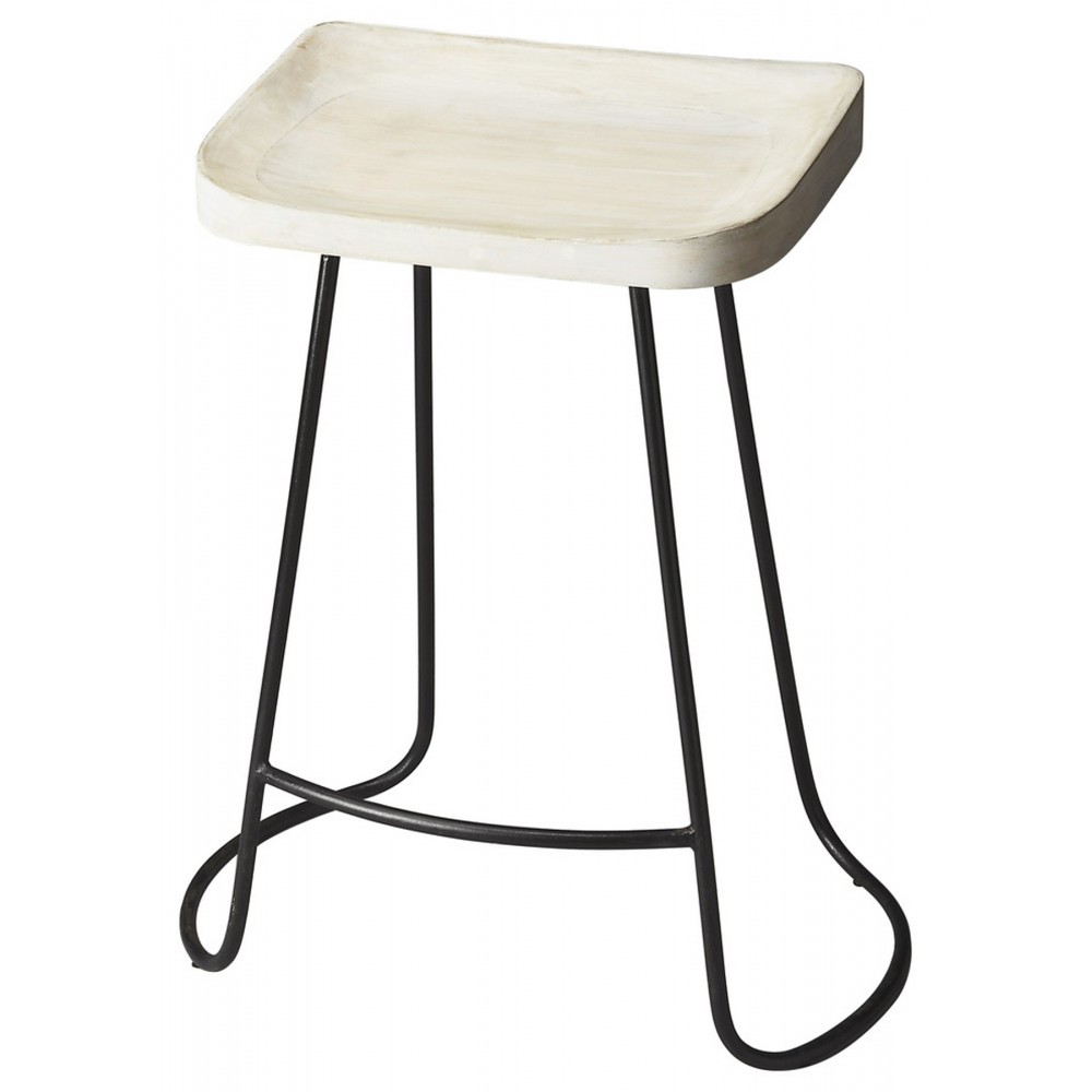 Alton Backless Counter Stool, 1839290