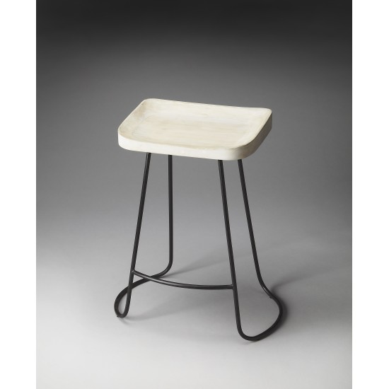 Alton Backless Counter Stool, 1839290