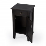 Switra 1 door 1 drawer End Table, 1841403