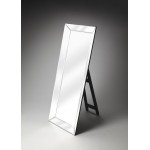 Emerson Modern Floor-Standing Mirror, 1861146