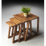 Mira Modern Nesting Tables, 2041140