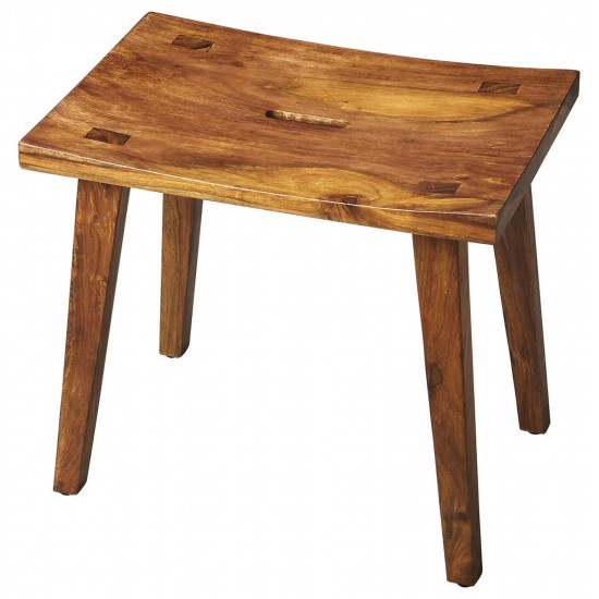 Rohan Rectangular Stool, 2042140