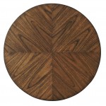 Lacey Round Nest Of Tables, 2249275