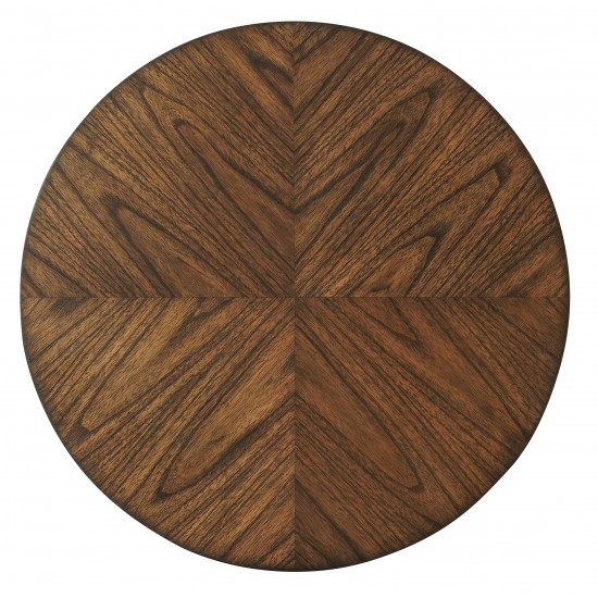 Lacey Round Nest Of Tables, 2249275