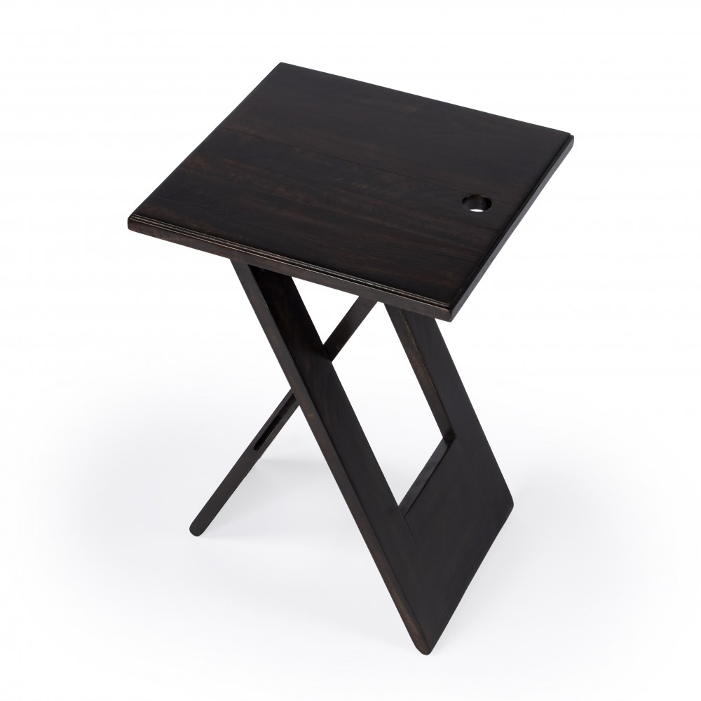 Hammond Coffee Folding Table, 2259403 Hammond Coffee Folding Table, 2259403
