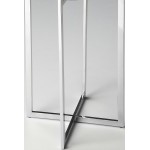 Finn Modern Accent Table, 2385220